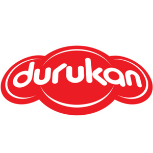 Durukan Confectionery Inc.