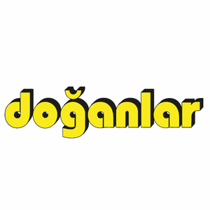 DOGANLAR GIDA