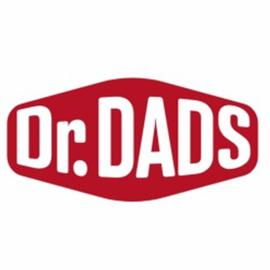 Dads Gida Tarim Insaat Nakliyat Sanayi Ve Ticaret Limited Sirketi