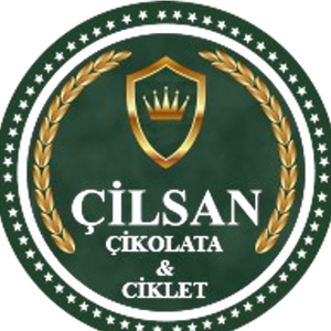 Cilsan Cikolata Ciklet ve Gida San. Tic. A.S.