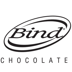 Bind Chocolate