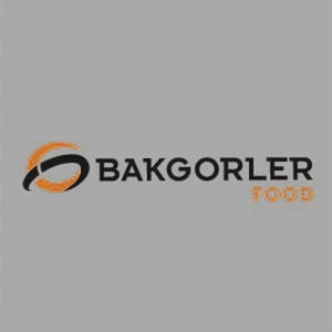 Bakgorler Gida Turz. Teks. Konf. San. Ve Tic Ltd. Sti.