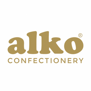 Alko Confectionery