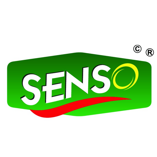 Senso