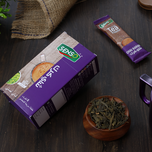 Chai Karak Original