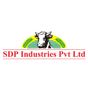 SDP Industries Pvt Ltd