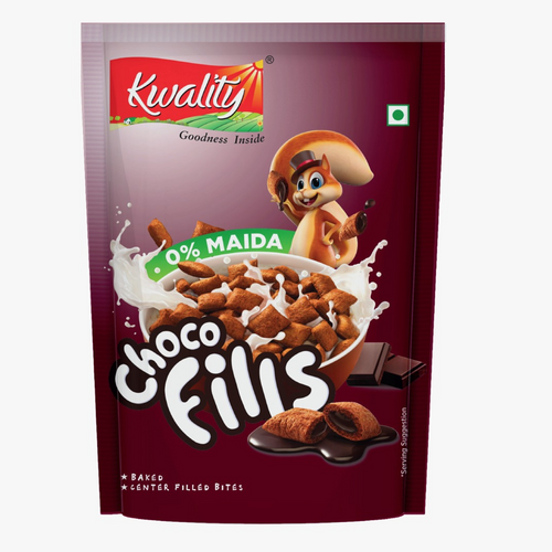 Choco Fills
