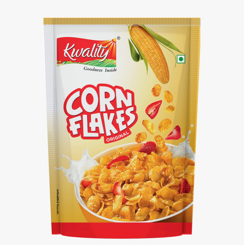 Corn Flakes Original