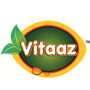 Vitaz Food & Beverages Pvt. Ltd.