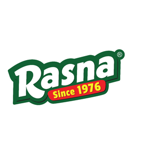 Rasna