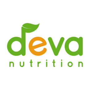 Deva Nutrition A.S.