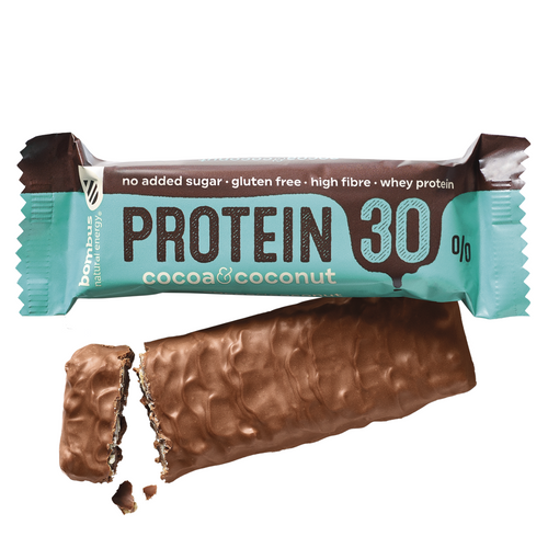 PROTEIN 30