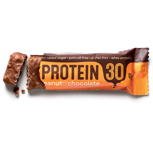 PROTEIN 30