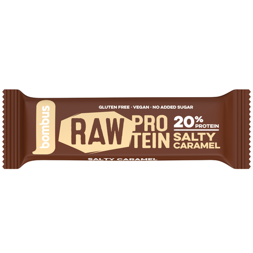 RAW PROTEIN