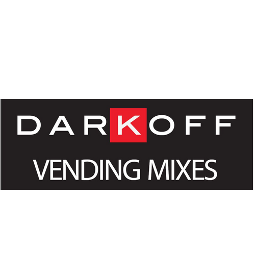 DARKOFF VENDING