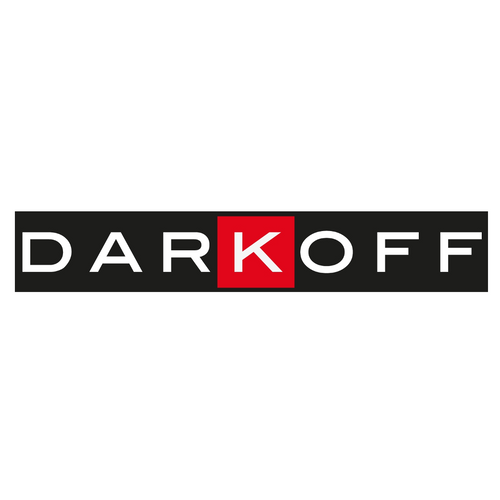 DARKOFF