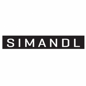 SIMANDL