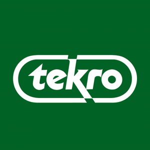 Tekro