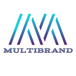 Multibrand General Trading LLC