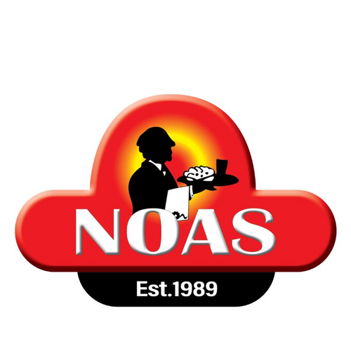 NOAS