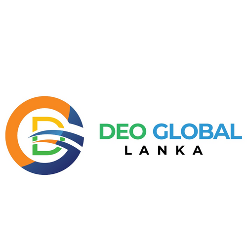 DEO GLOBAL