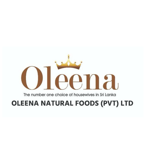 Oleena