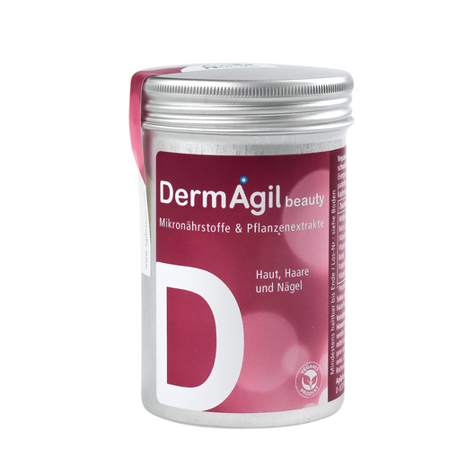 DermAgil beauty