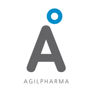 Agilpharma GmbH