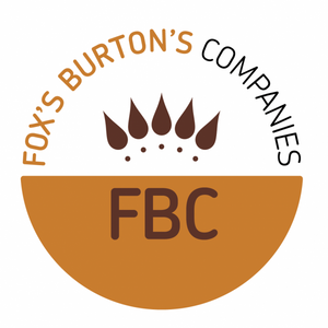 Fox's Burton's Companies (FBC-UK)