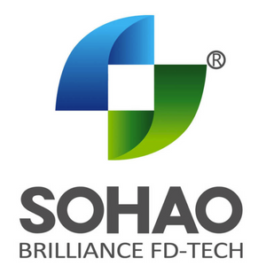 Sohao FD-Tech Co., Ltd