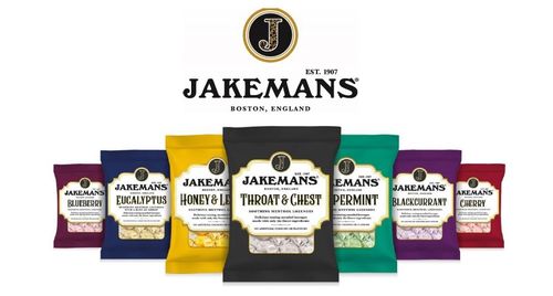 Jakemans Teaser