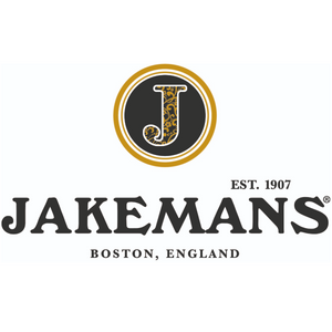 Jakemans Confectioners Ltd