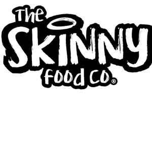 Not Guilty Food Co (The Skinny Food Co)