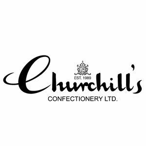 Churchill's Confectionery