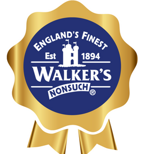 WALKERS NONSUCH LTD