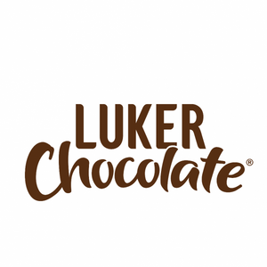 Luker Chocolate