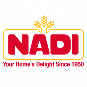 NADI FOOD INDUSTRY