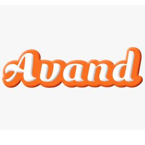 Avand Biscuits