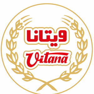 Vitana Industrial Group