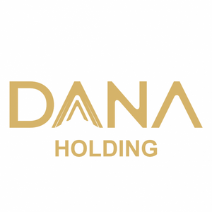 Dana Holding