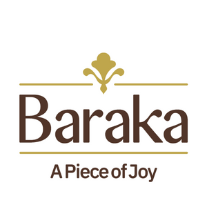 Baraka Co.