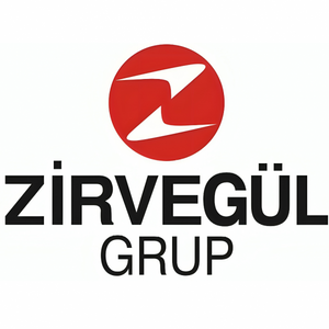 Zirvegul Grup Gida