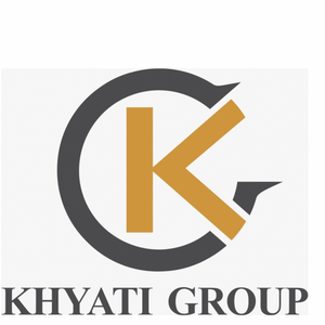 KHYATI GROUP