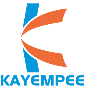 Kayempee Foods Pvt. Ltd.