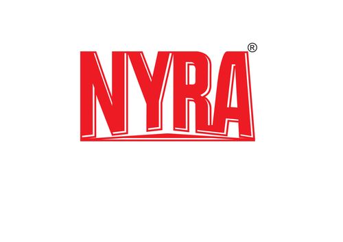 NYRA CHOCOLATES