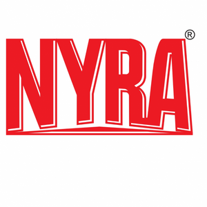 Nyra Chocolates Private Limited