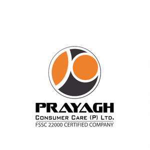 Prayagh Consumer Care Private Limited