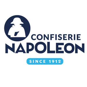 Confiserie Napoleon Export