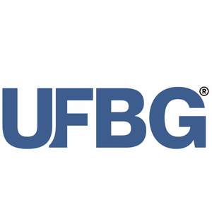 United Food & Beverage Group