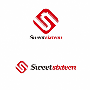 Guangdong Sweet Sixteen Foods Co., Ltd.